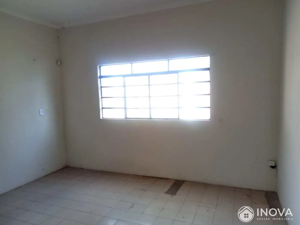 Casa, 1 quarto - Foto 18