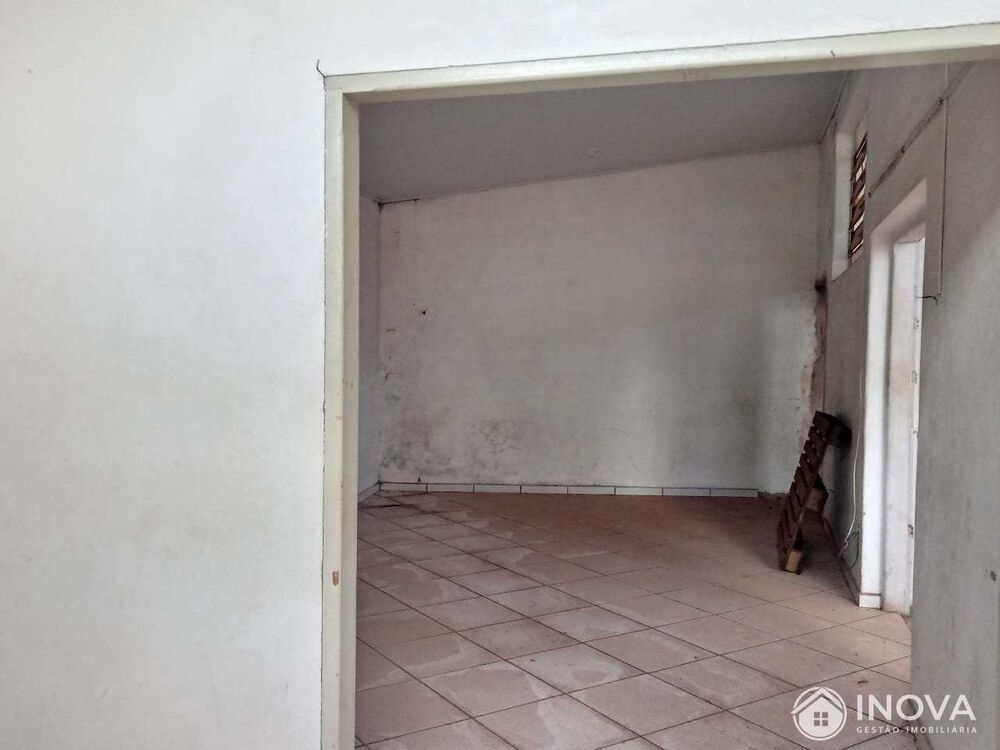 Casa, 1 quarto - Foto 6