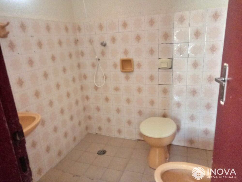 Casa, 1 quarto - Foto 5