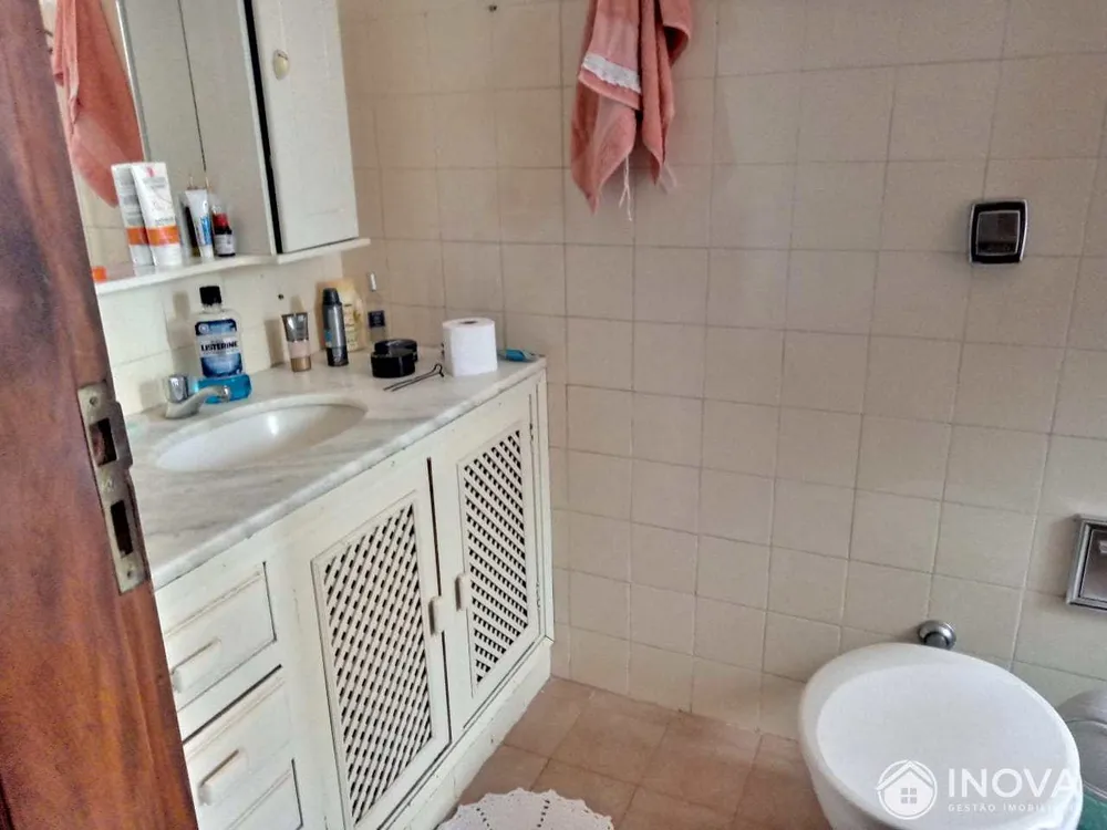 Apartamento, 2 quartos - Foto 8