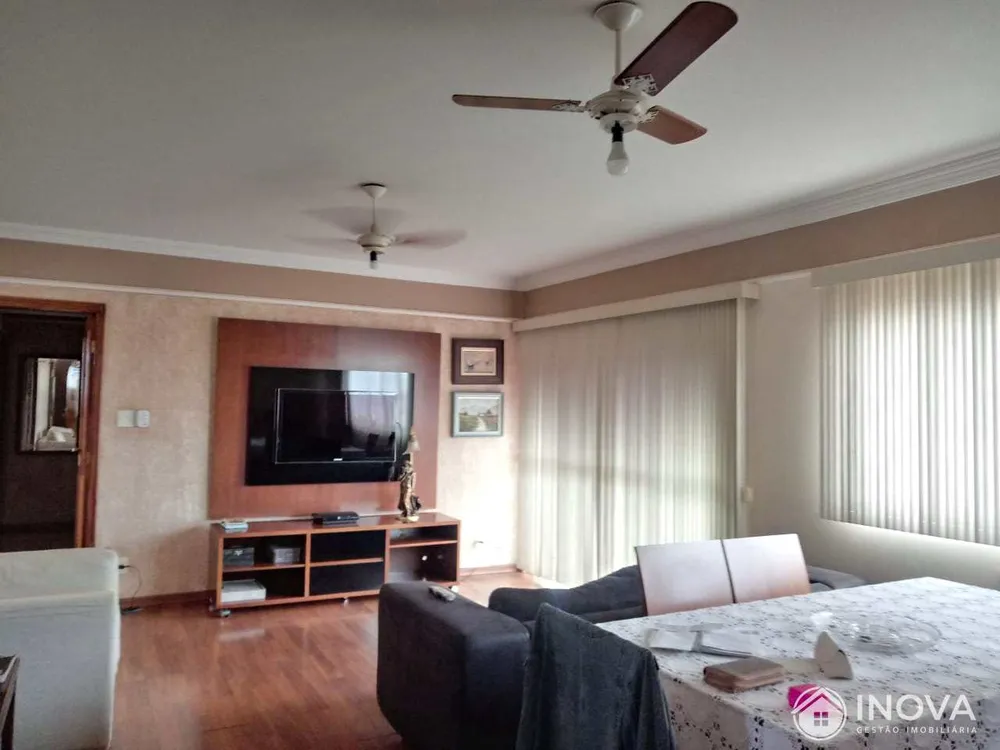 Apartamento, 2 quartos - Foto 12