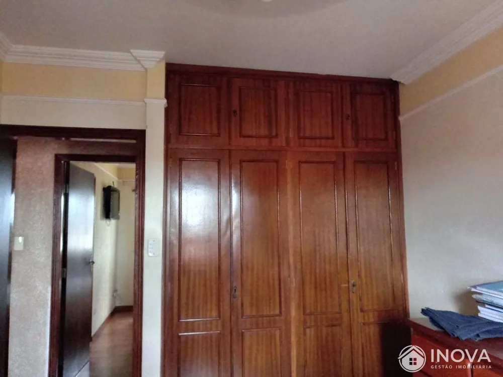 Apartamento, 2 quartos - Foto 9