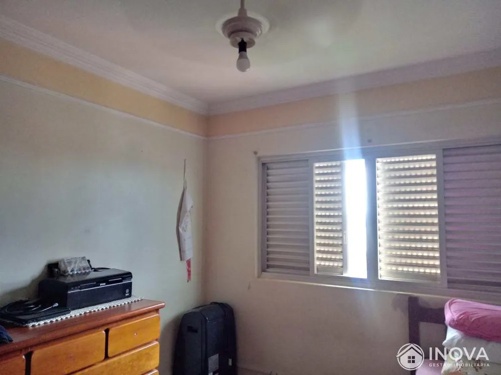 Apartamento, 2 quartos - Foto 10