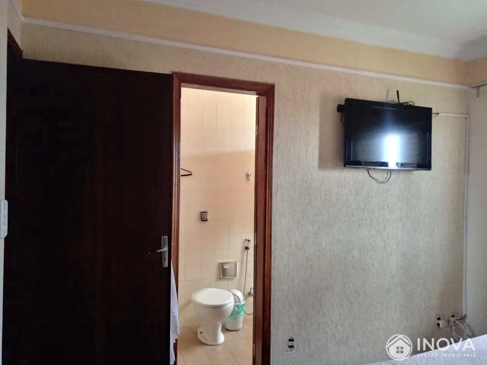 Apartamento, 2 quartos - Foto 6