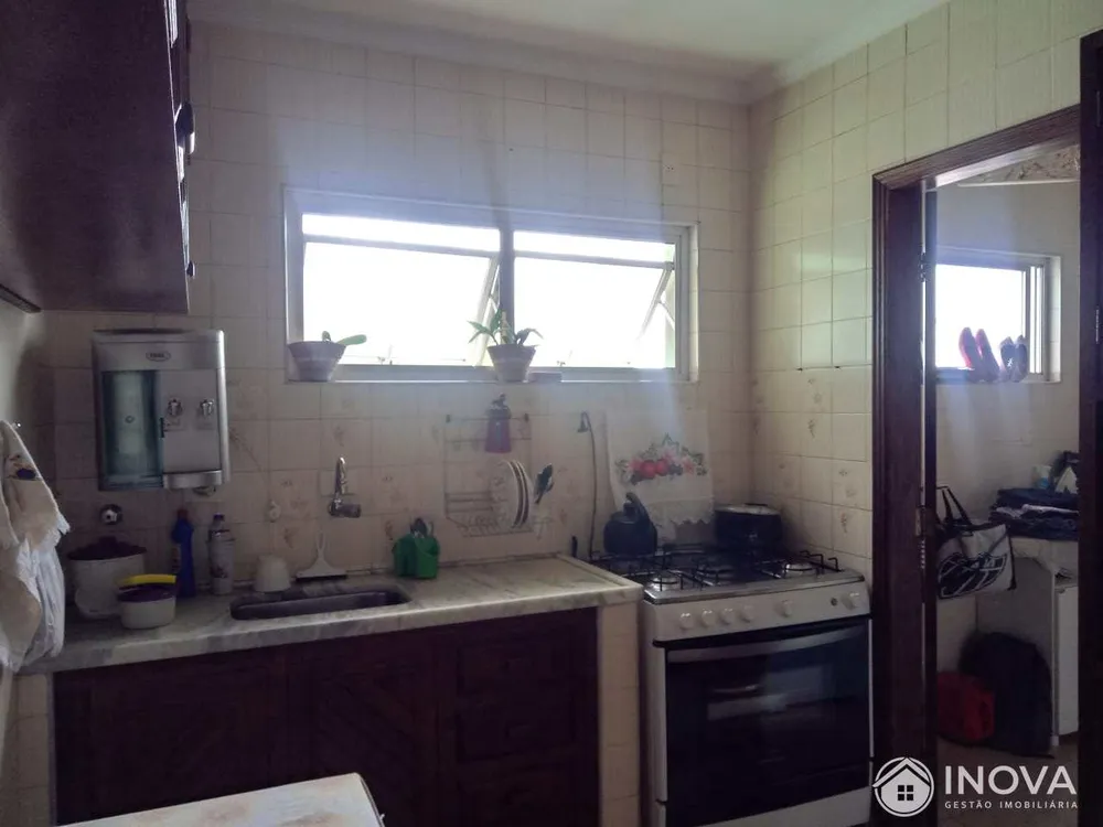 Apartamento, 2 quartos - Foto 15