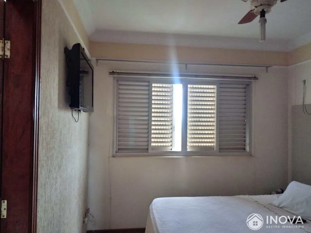 Apartamento, 2 quartos - Foto 7