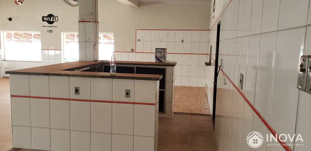Sala-Conjunto, 343 m² - Foto 12