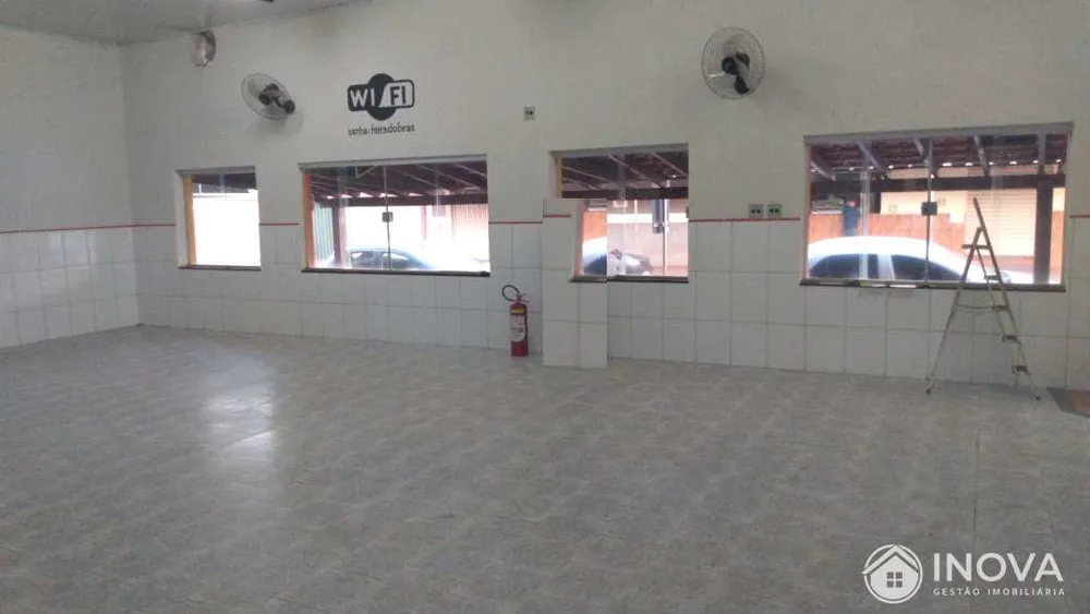Sala-Conjunto, 343 m² - Foto 5