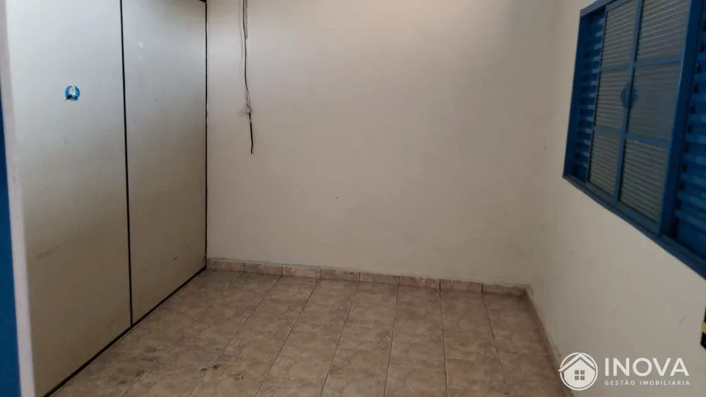 Sala-Conjunto, 343 m² - Foto 10