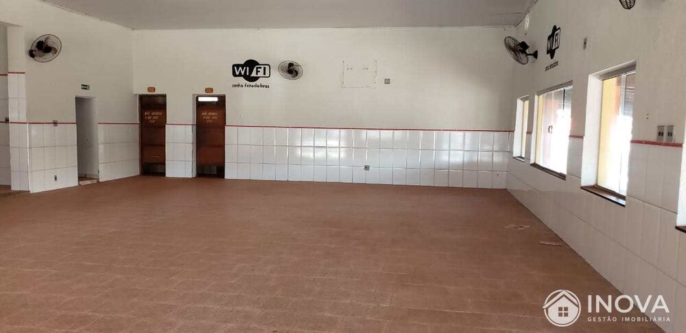 Sala-Conjunto, 343 m² - Foto 3