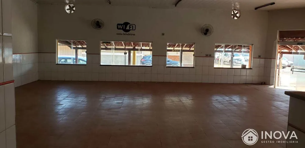 Sala-Conjunto, 343 m² - Foto 11