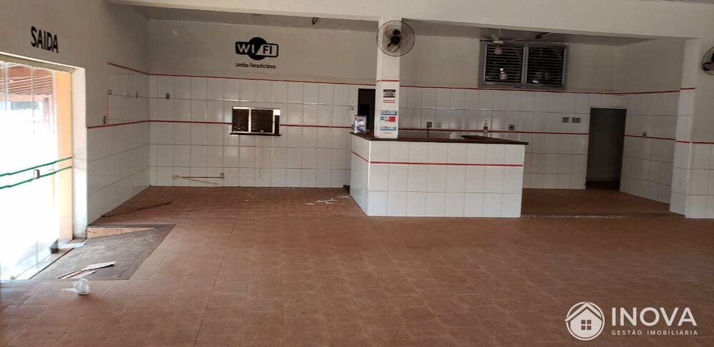 Sala-Conjunto, 343 m² - Foto 2