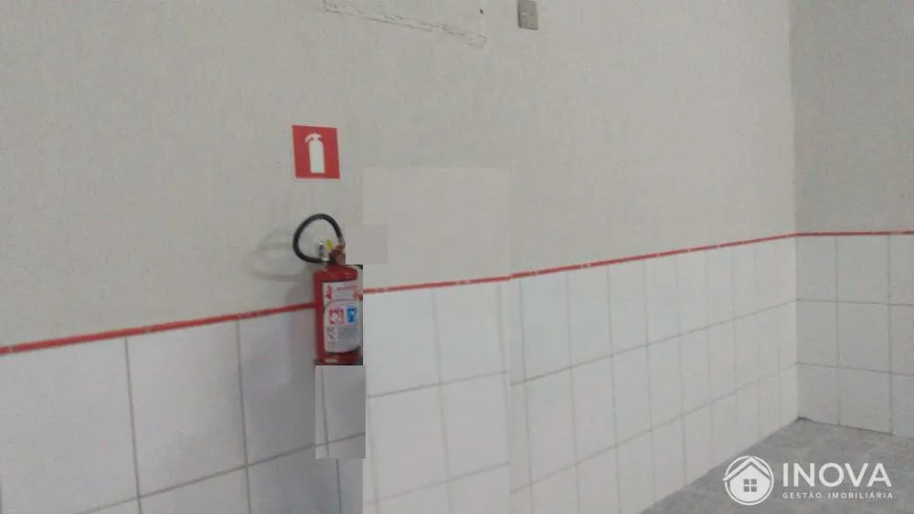 Sala-Conjunto, 343 m² - Foto 8