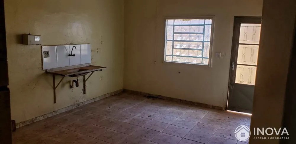 Sala-Conjunto, 343 m² - Foto 13
