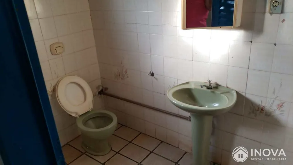 Sala-Conjunto, 343 m² - Foto 16