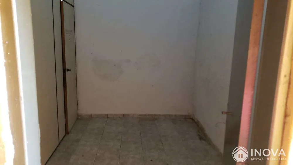 Sala-Conjunto, 343 m² - Foto 14