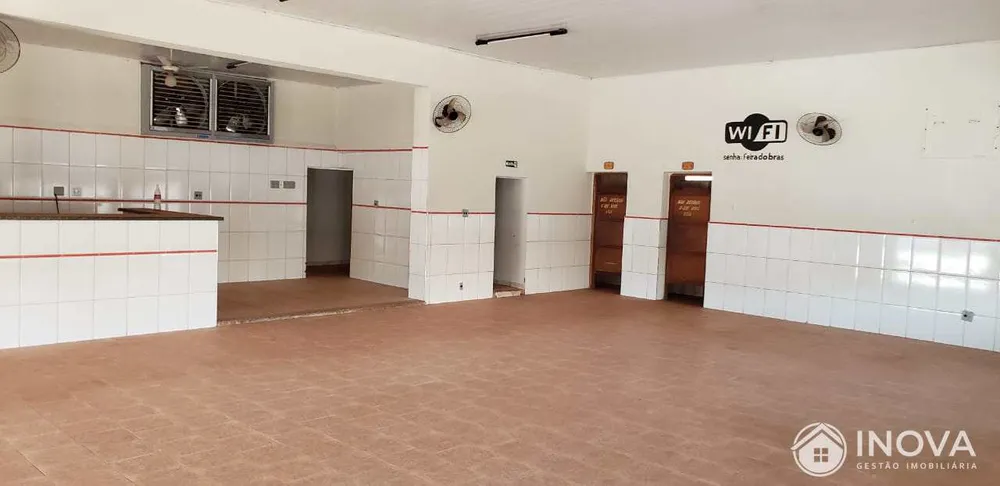 Sala-Conjunto, 343 m² - Foto 6