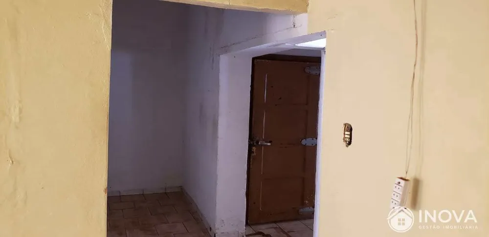 Sala-Conjunto, 343 m² - Foto 15