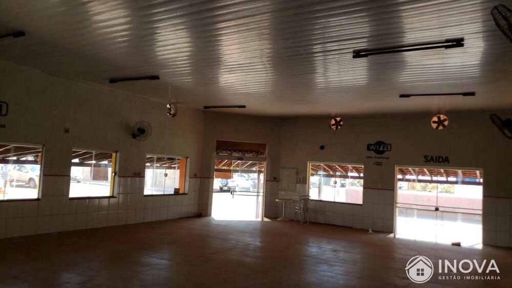 Sala-Conjunto, 343 m² - Foto 4