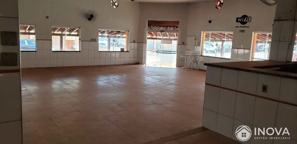 Sala-Conjunto, 343 m² - Foto 9