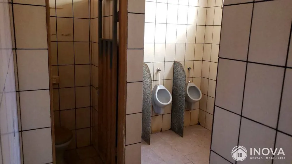 Sala-Conjunto, 343 m² - Foto 7