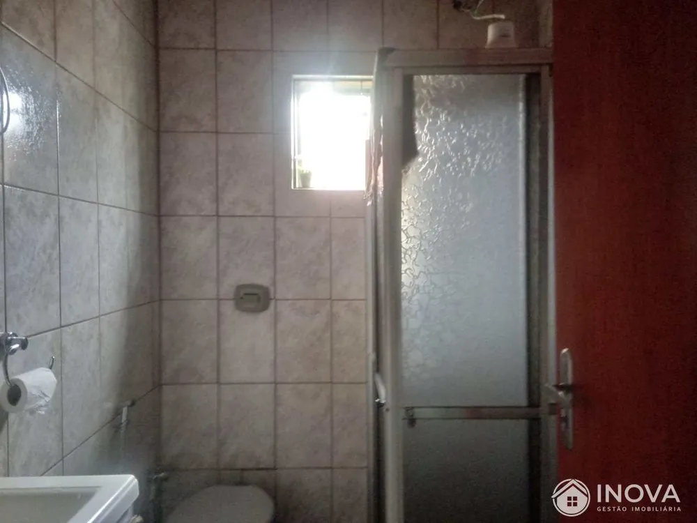 Casa, 3 quartos, 68 m² - Foto 7