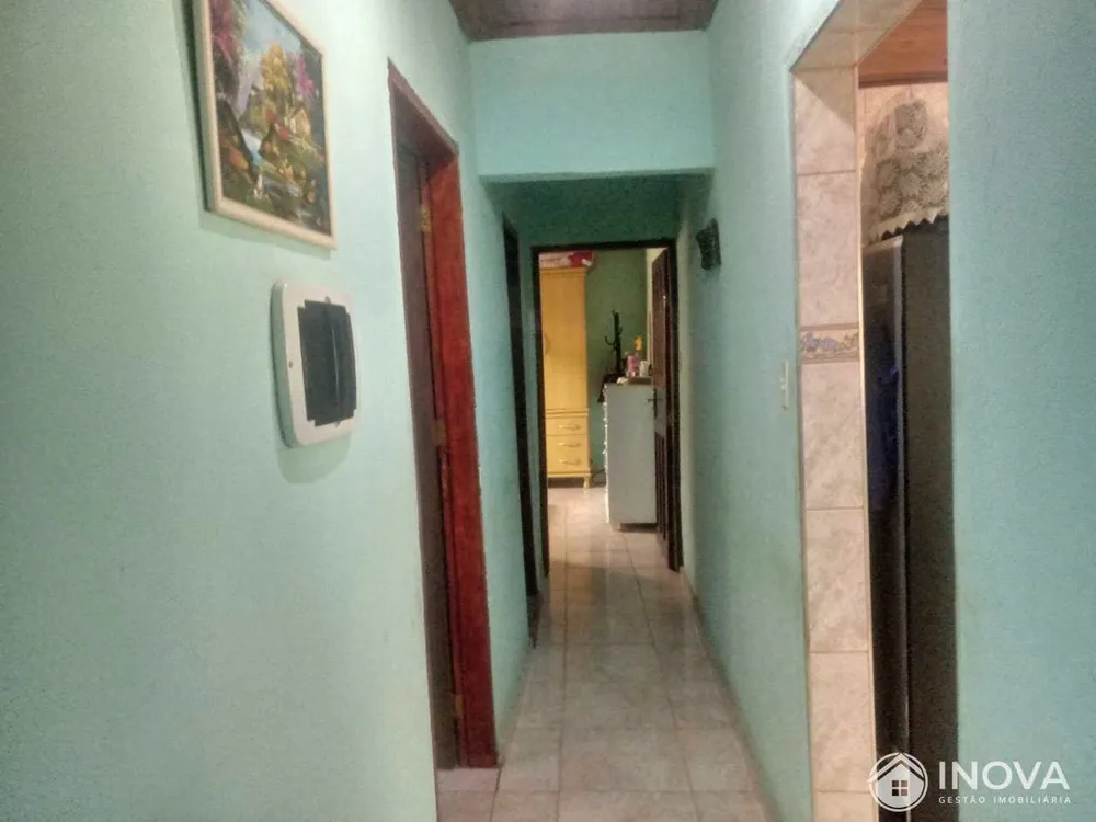 Casa, 3 quartos, 68 m² - Foto 6
