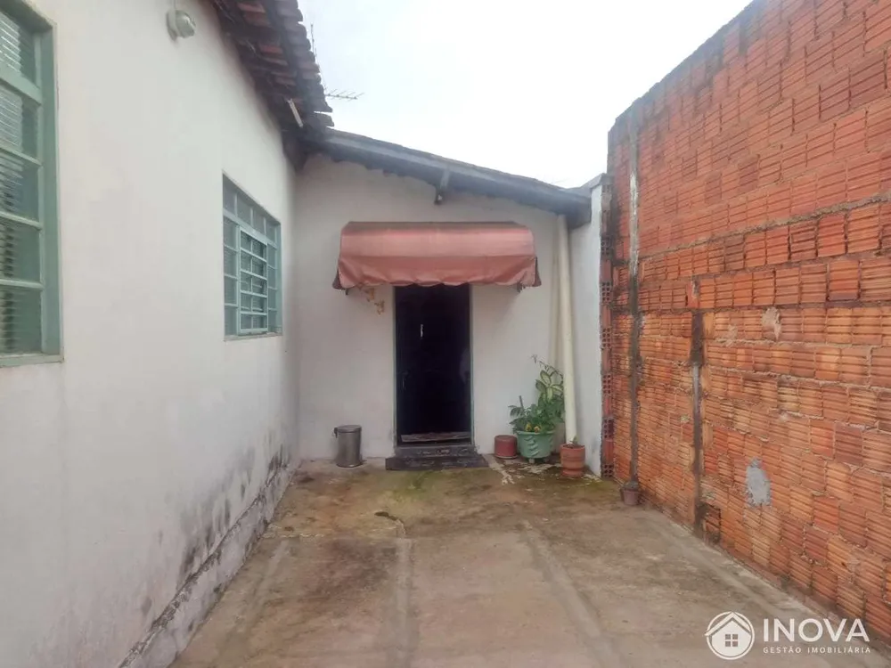 Casa, 3 quartos, 68 m² - Foto 12