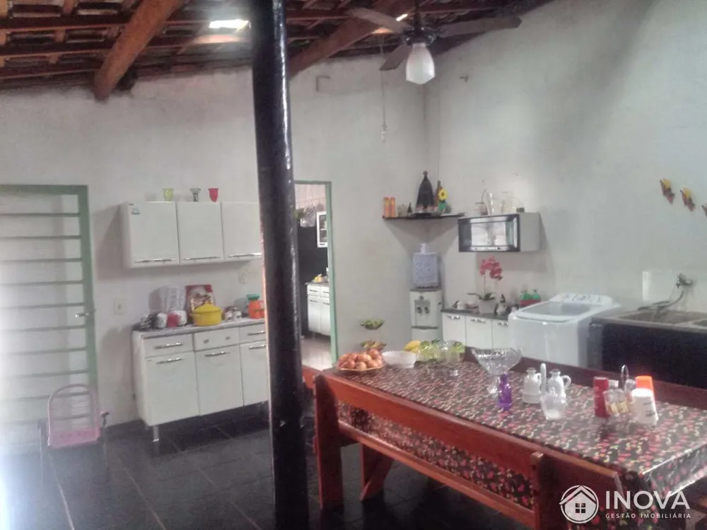 Casa, 3 quartos, 68 m² - Foto 9