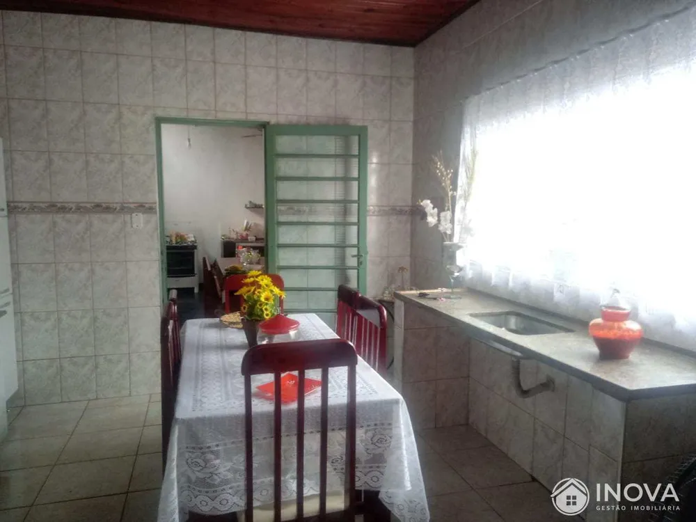 Casa, 3 quartos, 68 m² - Foto 5