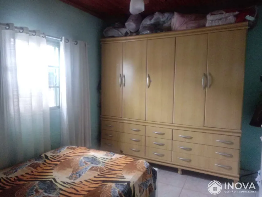 Casa, 3 quartos, 68 m² - Foto 8