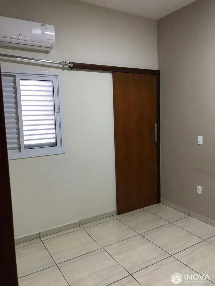 Casa, 1 quarto, 54 m² - Foto 9