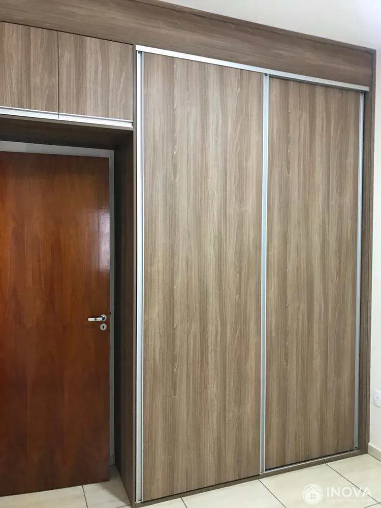 Casa, 1 quarto, 54 m² - Foto 11
