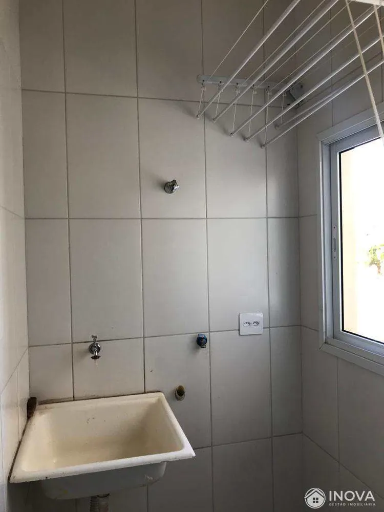 Casa, 1 quarto, 54 m² - Foto 14