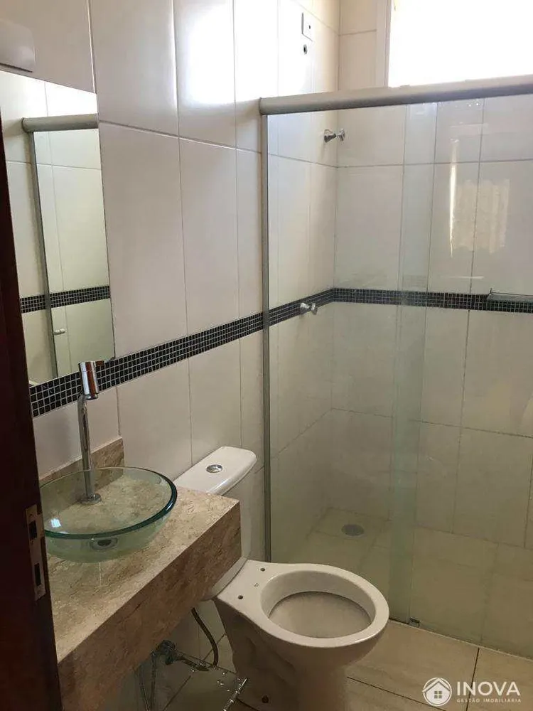 Casa, 1 quarto, 54 m² - Foto 10