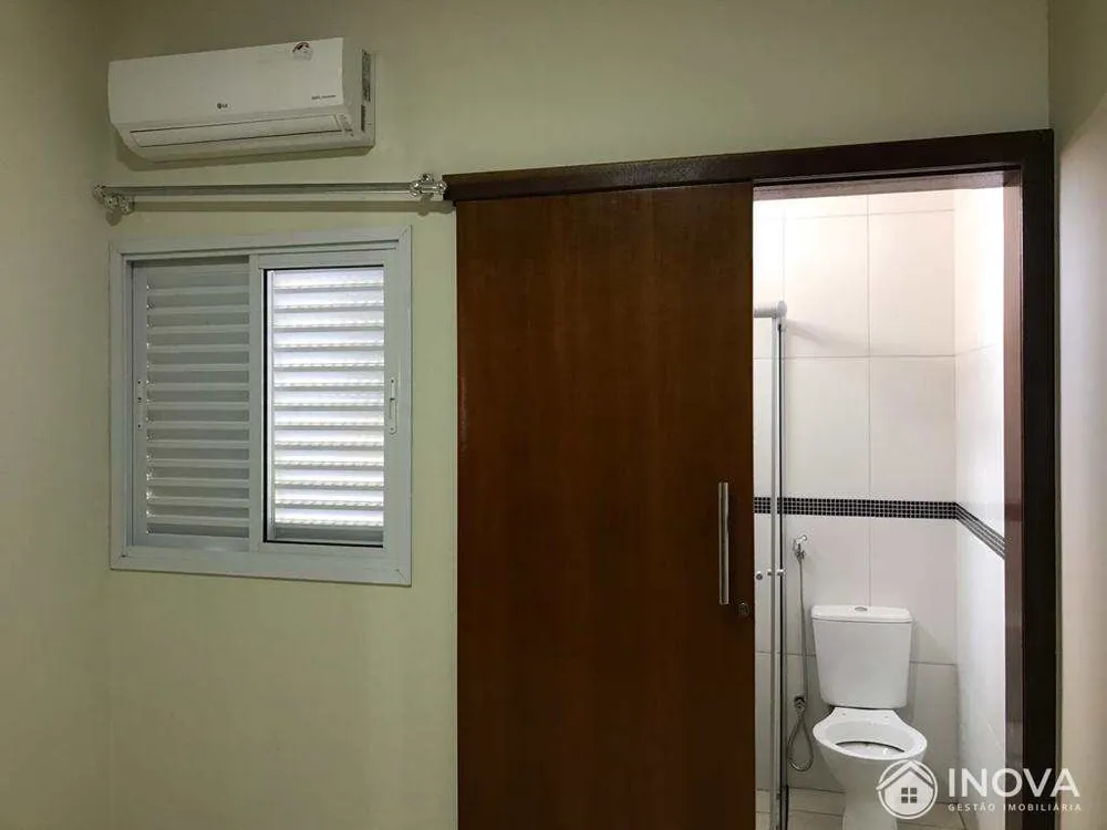 Casa, 1 quarto, 54 m² - Foto 5