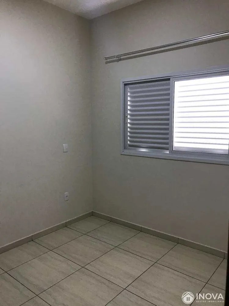 Casa, 1 quarto, 54 m² - Foto 4
