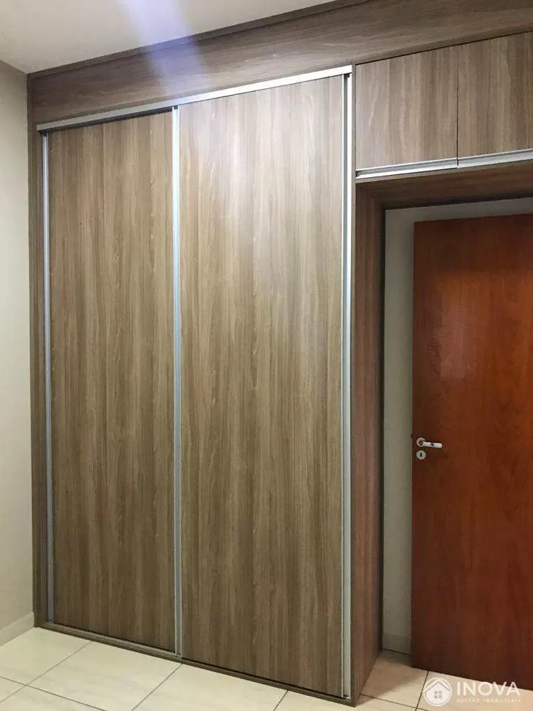 Casa, 1 quarto, 54 m² - Foto 8