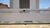 Casa, 1 quarto, 54 m² - Foto 1