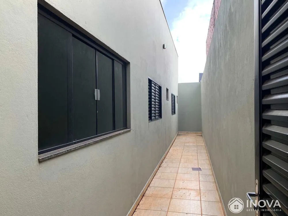 Casa, 2 quartos, 121 m² - Foto 11