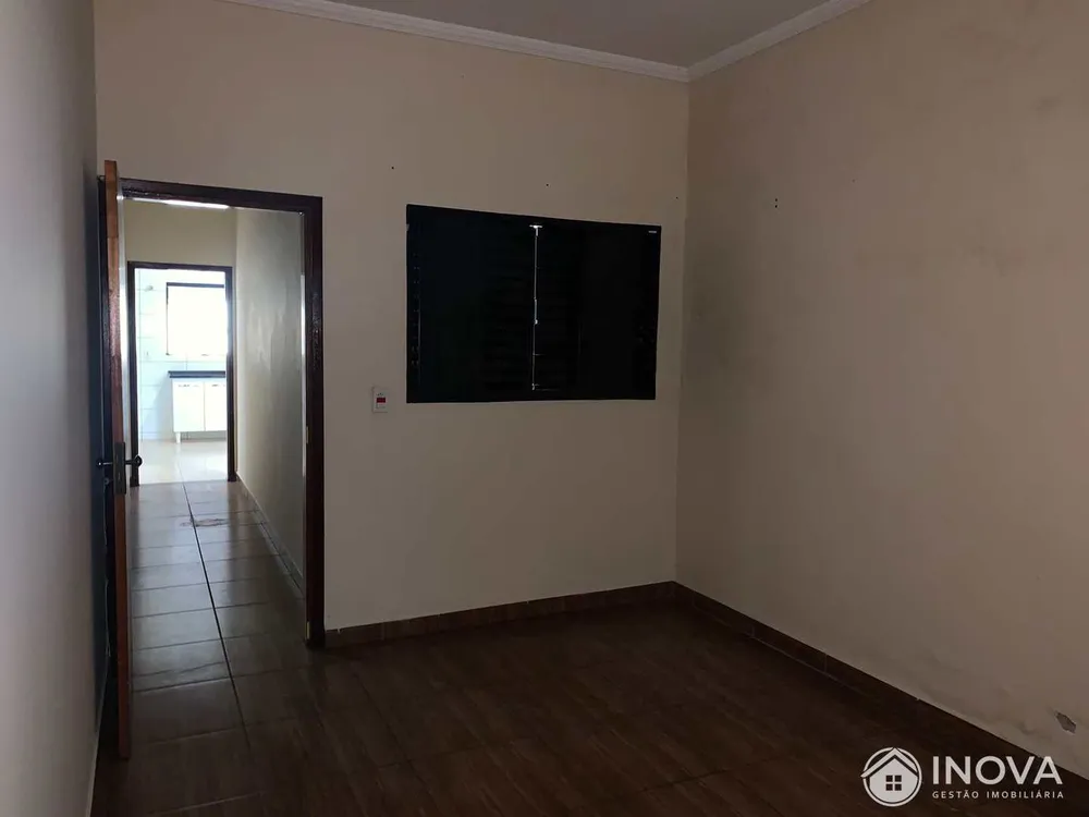 Casa, 2 quartos, 121 m² - Foto 7