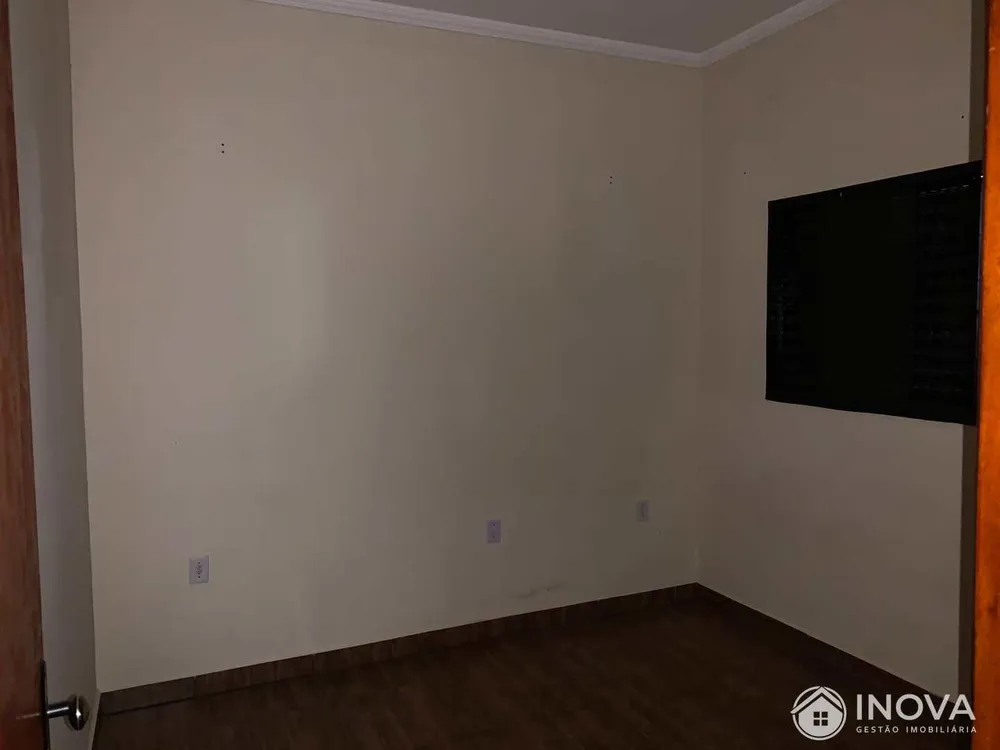 Casa, 2 quartos, 121 m² - Foto 10