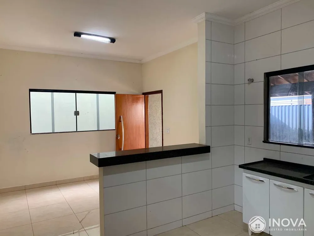 Casa, 2 quartos, 121 m² - Foto 5