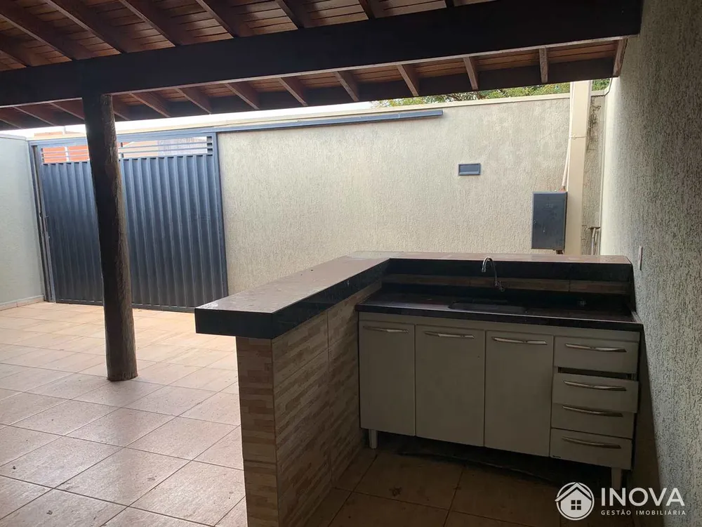 Casa, 2 quartos, 121 m² - Foto 4