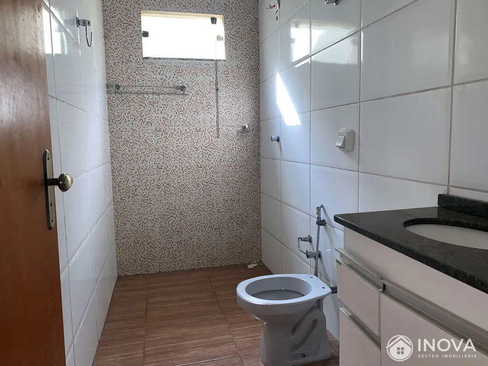 Casa, 2 quartos, 121 m² - Foto 8