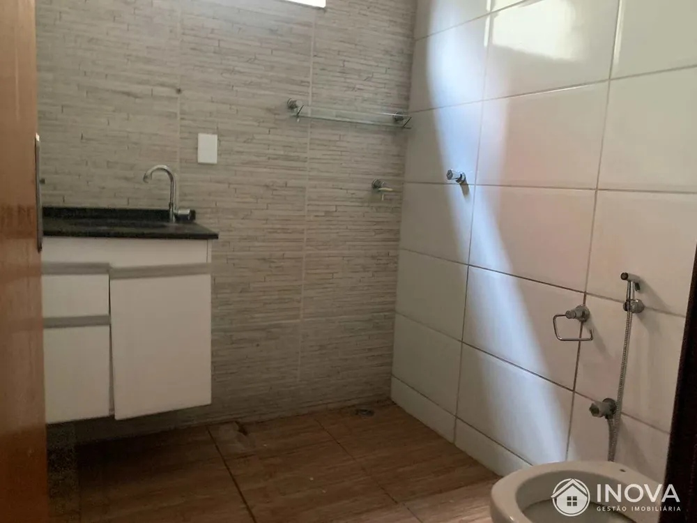 Casa, 2 quartos, 121 m² - Foto 9