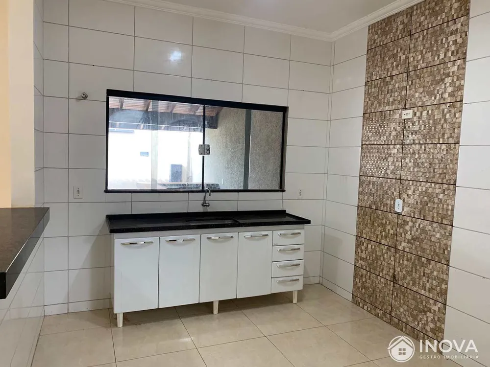 Casa, 2 quartos, 121 m² - Foto 6