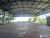 Depósito-Galpão, 450 m² - Foto 3