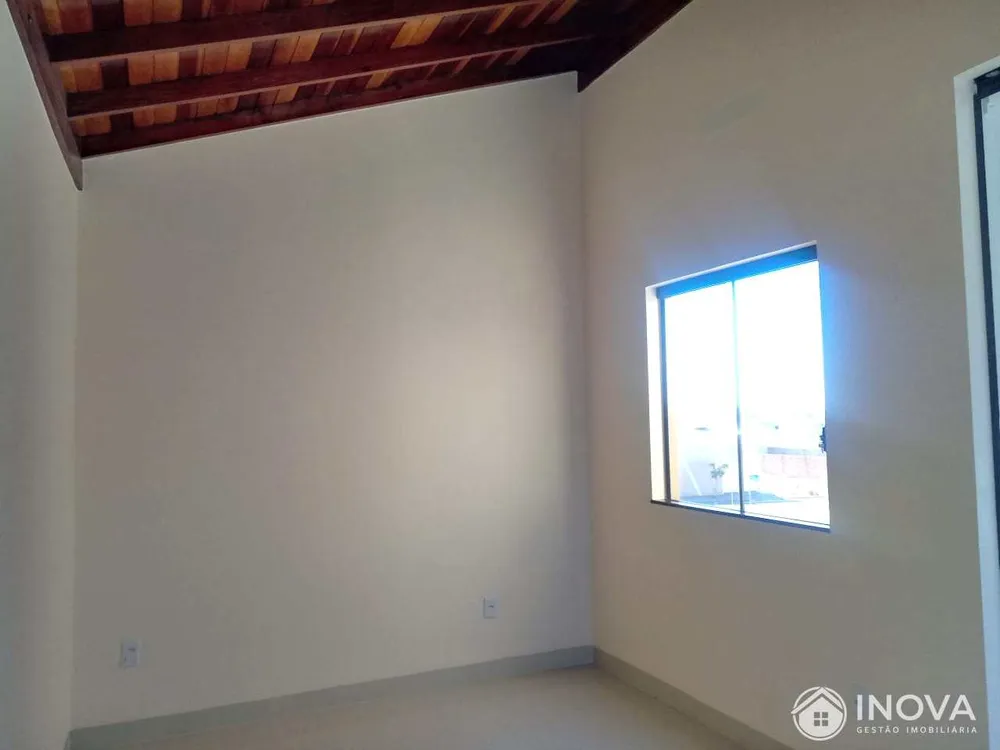 Sobrado, 2 quartos - Foto 1