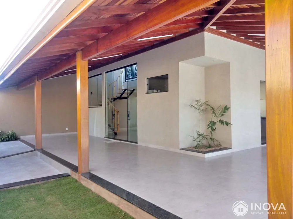 Sobrado, 2 quartos - Foto 3